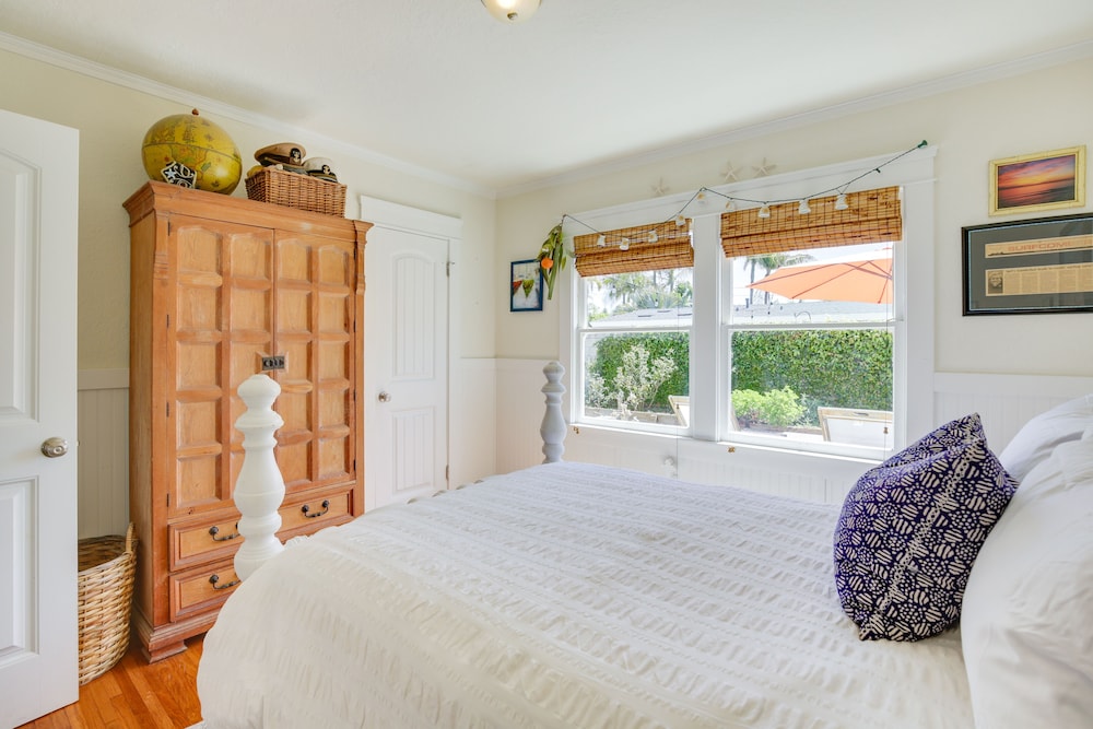 House (3 Bedrooms) photo 1