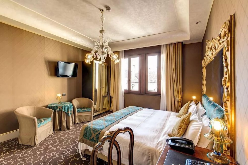Superior Room photo 1