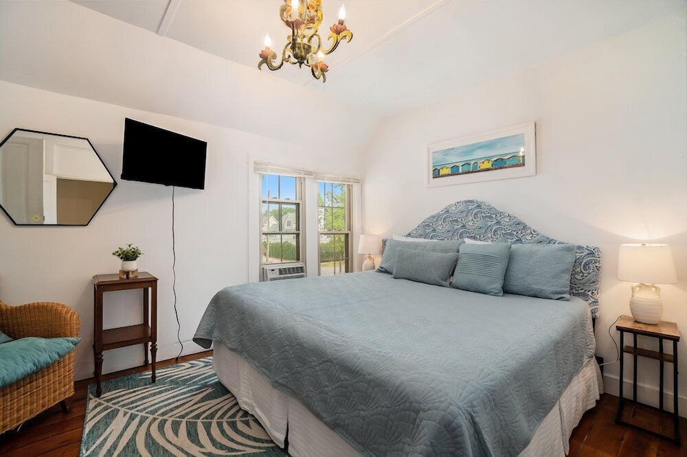 Room (Johnston)