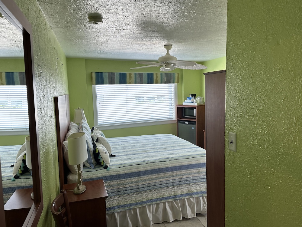 Grand Apartment, Multiple Beds, Kitchen photo 2