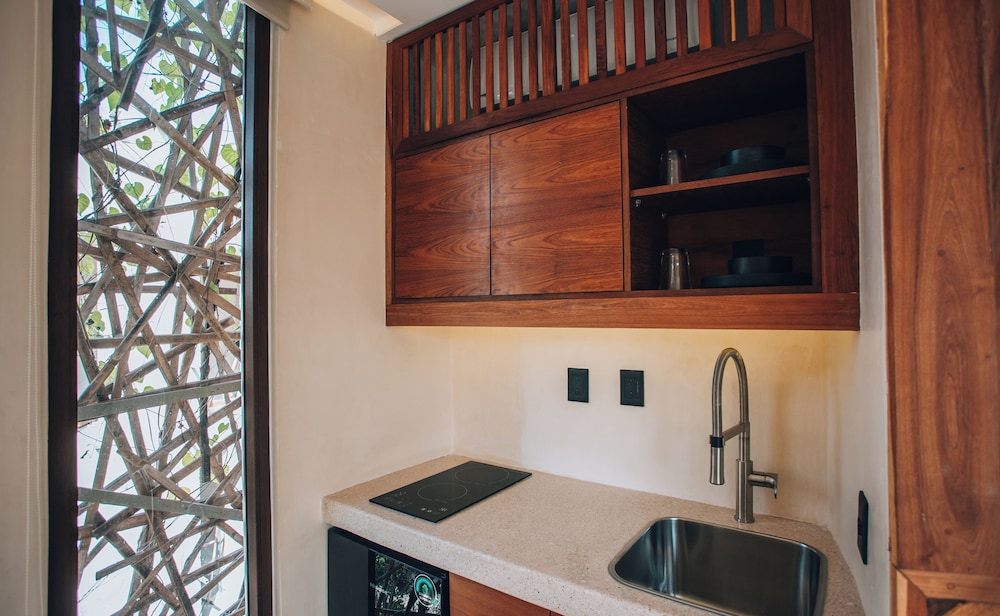 Panoramic Studio Suite - Photo 5