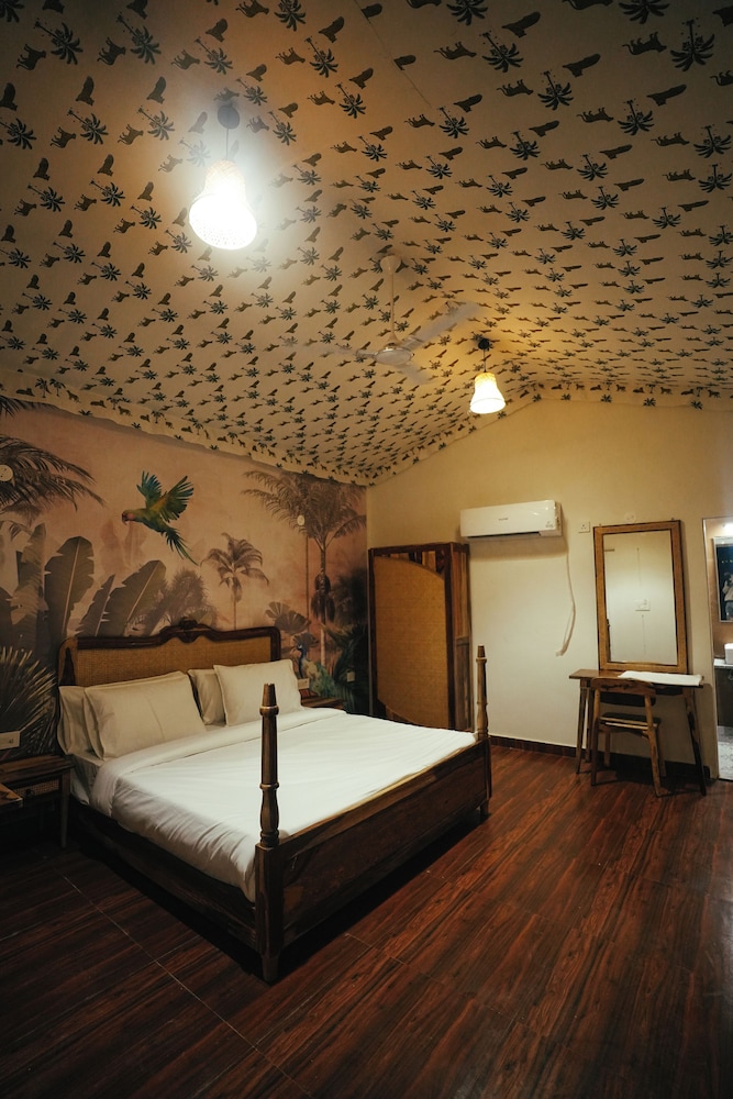 Superior Room photo 3