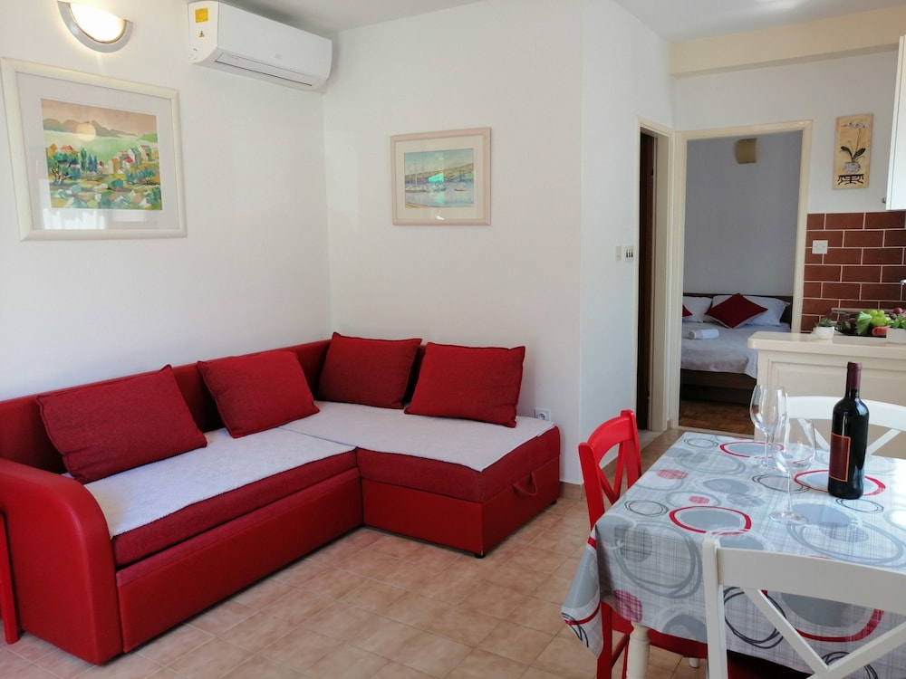 Apartment (A3) photo 3