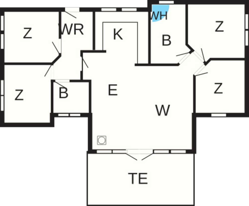 House photo 3