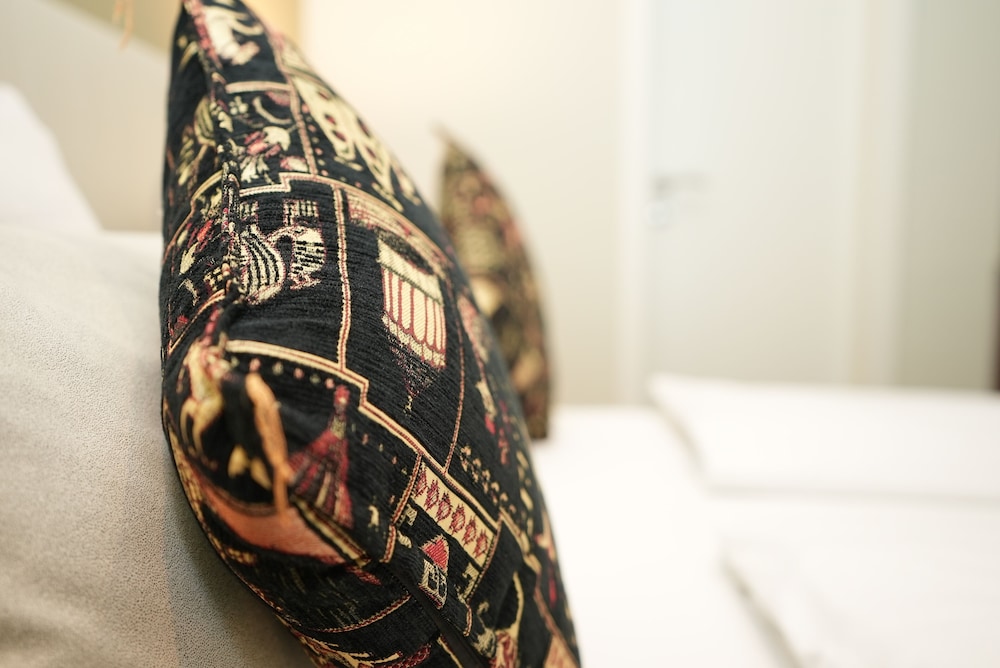 Comfort Studio - Photo 7