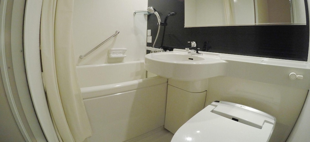 Standard Single Room photo 3