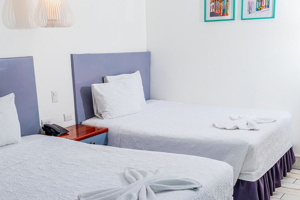 Premium Double Room, Lake View photo 2