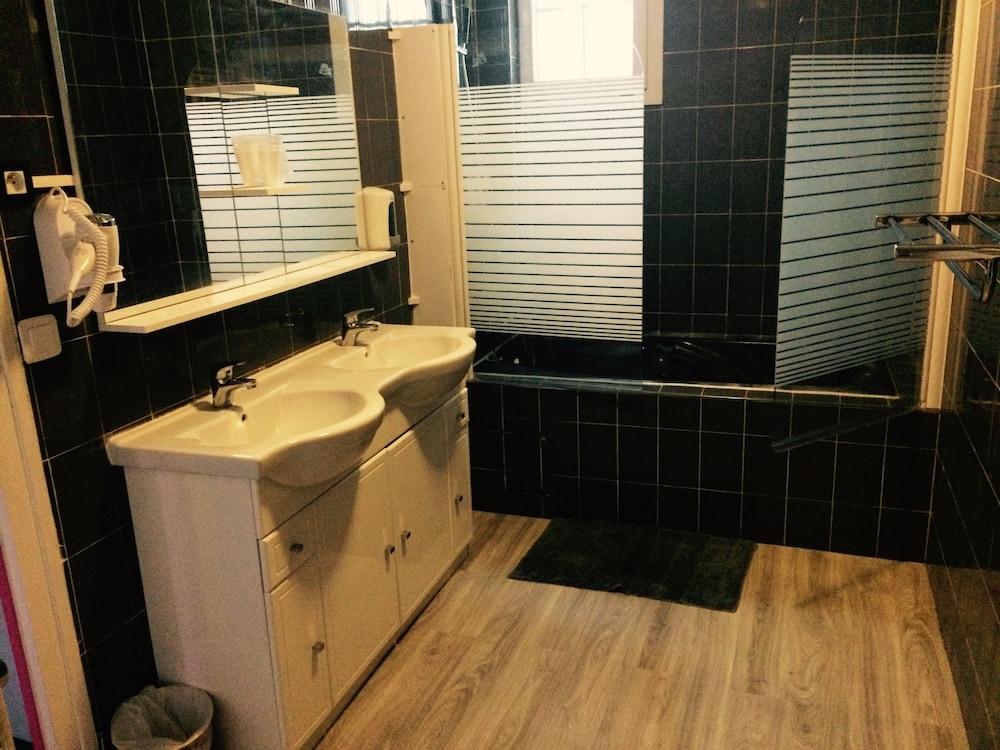 Junior Suite photo 3