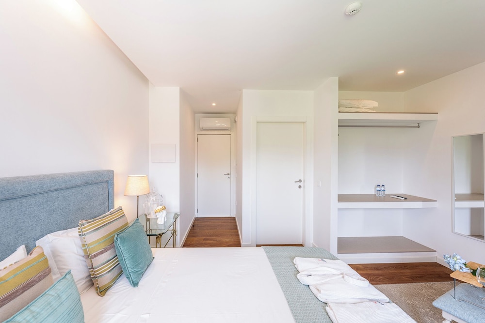 Basic Room photo 1