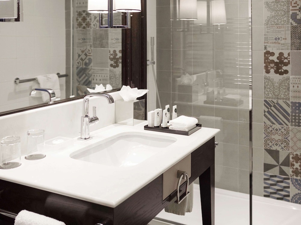 Classic Room, 1 Twin Bed, City View (City View), photo 6