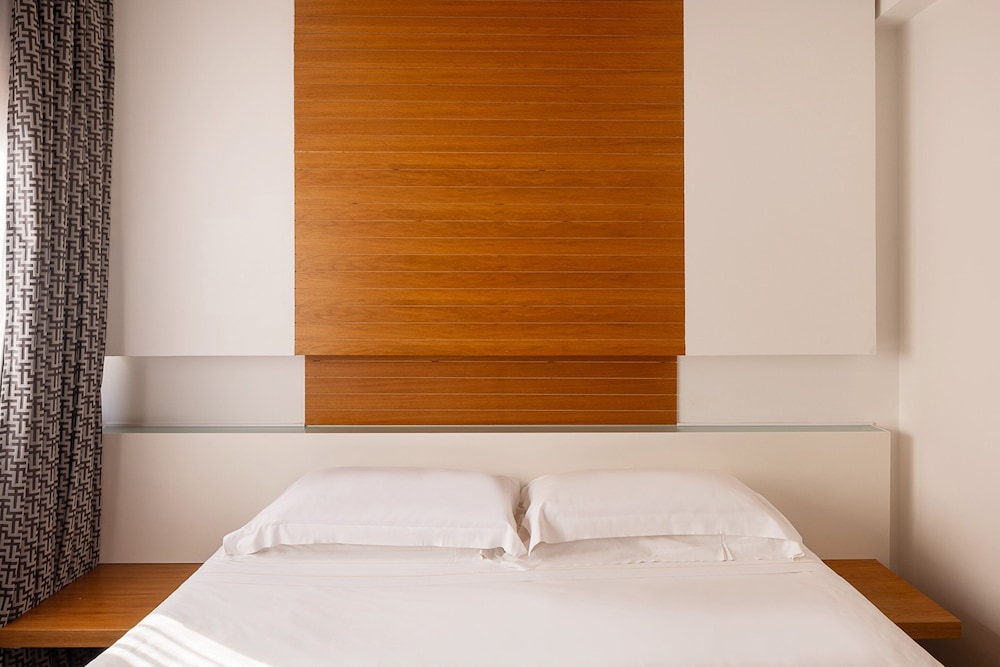 Superior Double or Twin Room - Photo 3