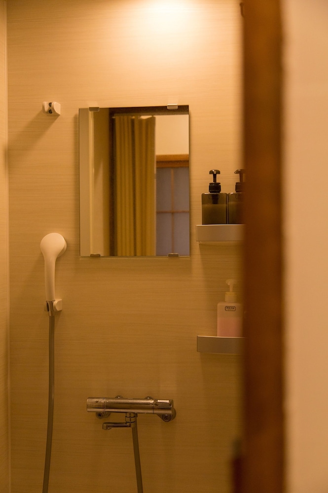 Japanese Style Room photo 3