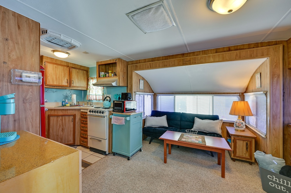 House (1 Bedroom) photo 1