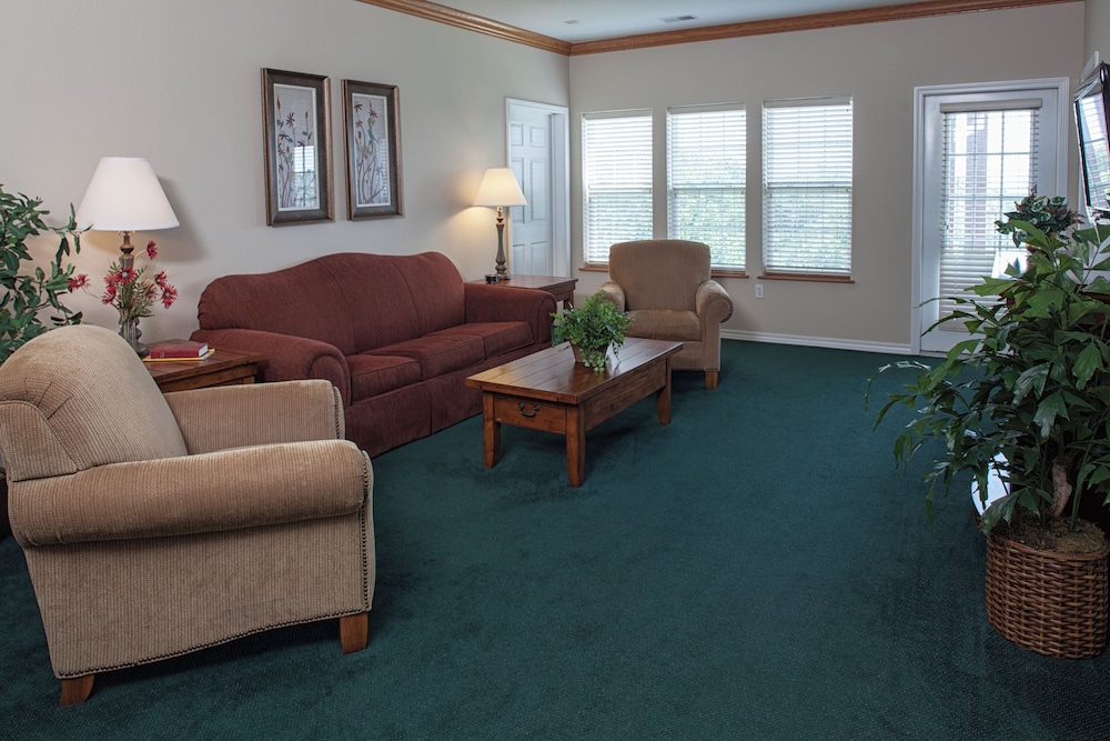 Condo, 2 Bedrooms, Kitchen photo 1