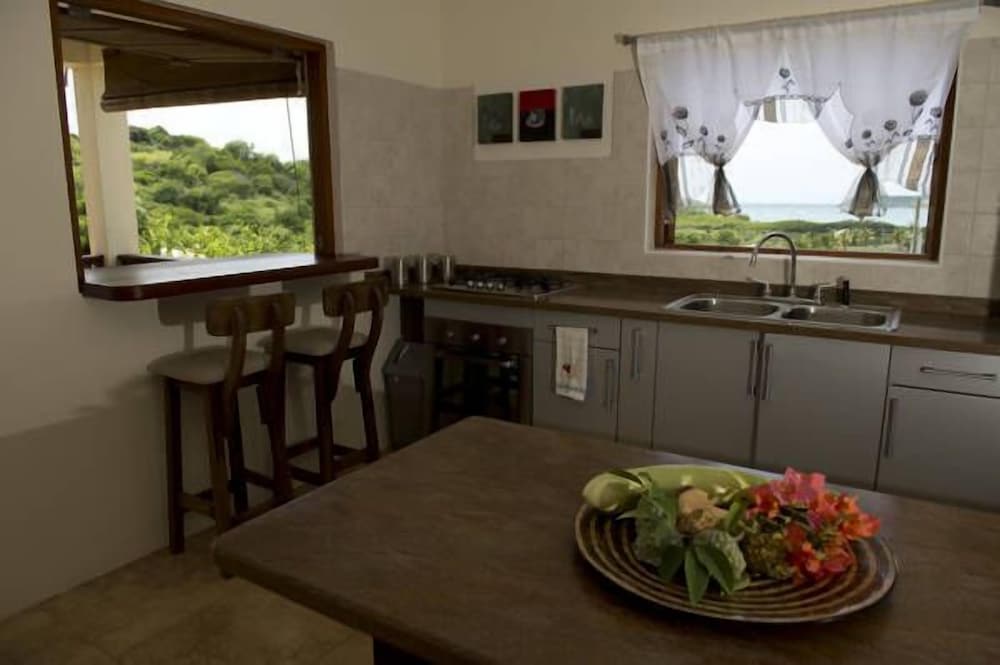 Apartment, 1 Bedroom, Balcony, Ocean View photo 3