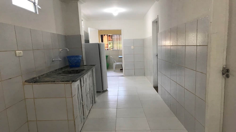 Standard Apartment, 3 Bedrooms, Ground Floor photo 3
