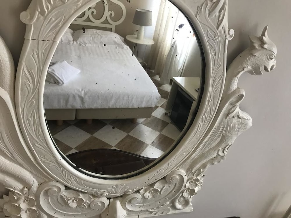 Standard Room - Photo 4