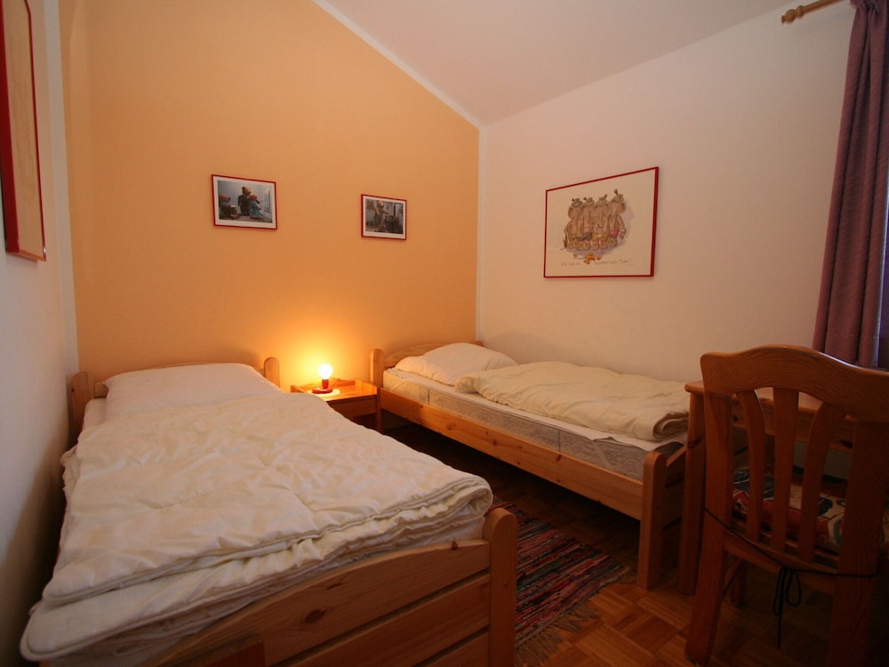 House photo 2