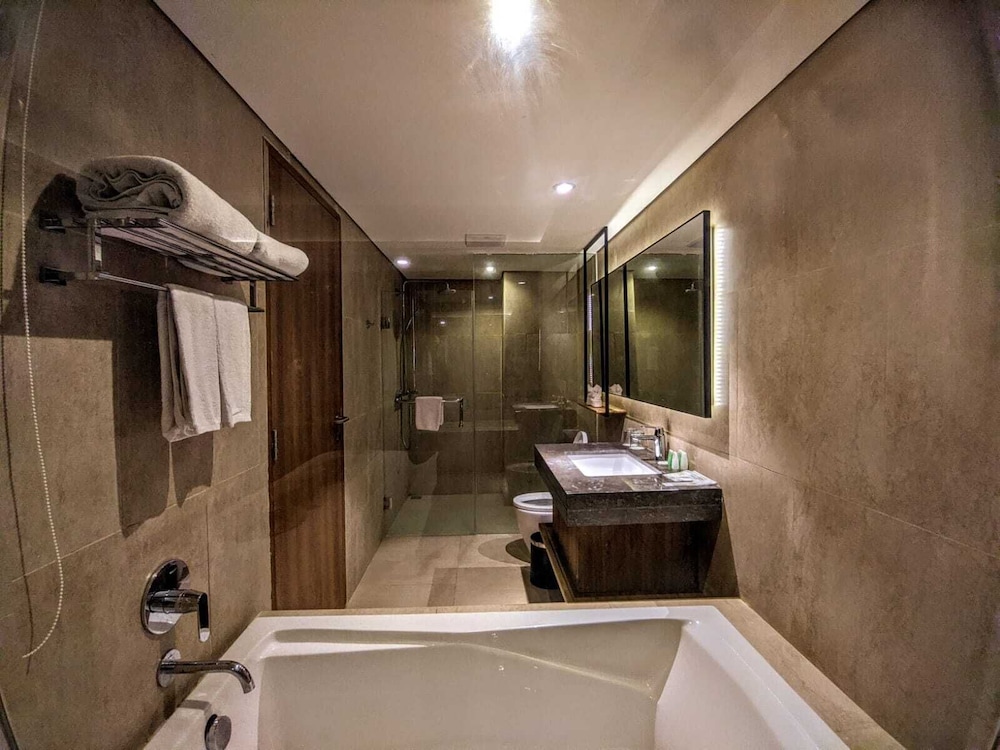 Premier Twin Mountain View - Photo 2