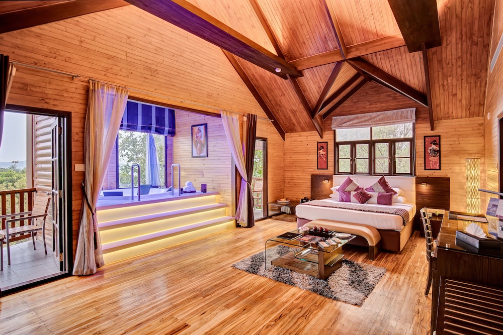 AUSSIE SUITES - Photo 2