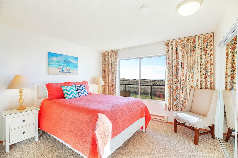 Comfort Condo photo 1