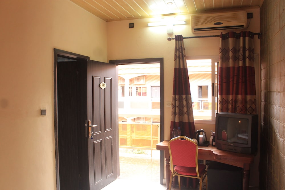 Superior Room photo 3