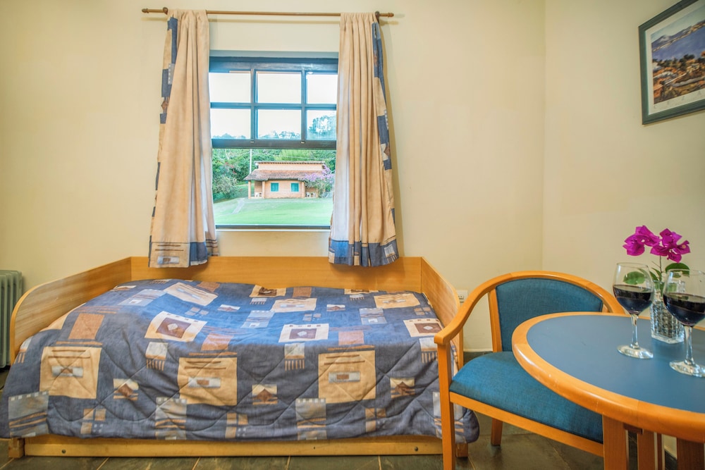Superior Room photo 2