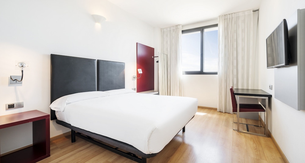Double Room (Pet Friendly) photo 3