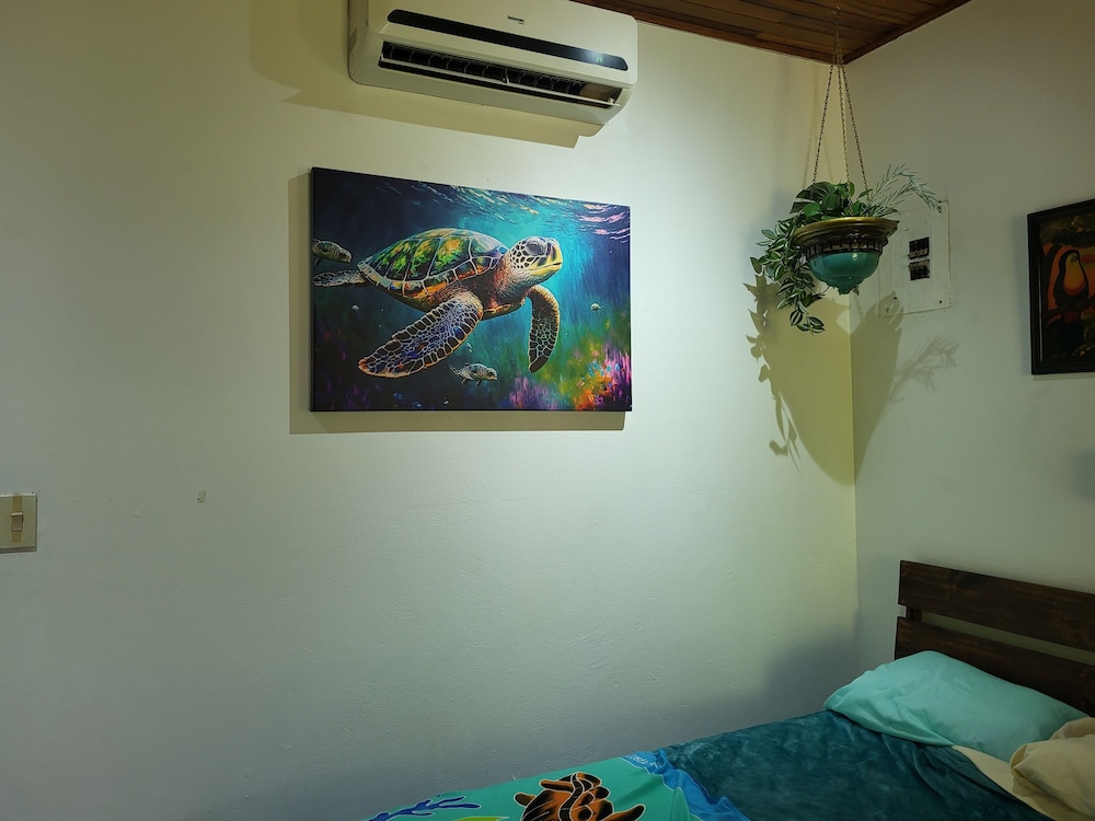 Family Apartment photo 3