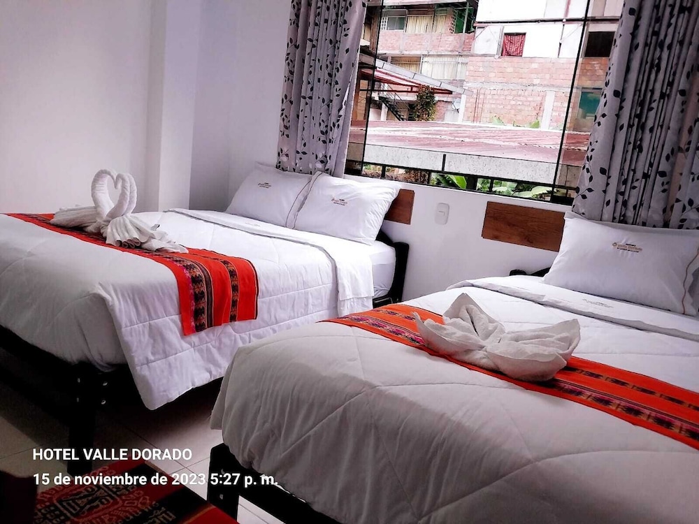 Comfort Twin Room photo 1