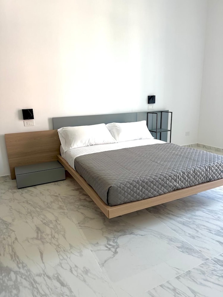 Quadruple Room photo 2
