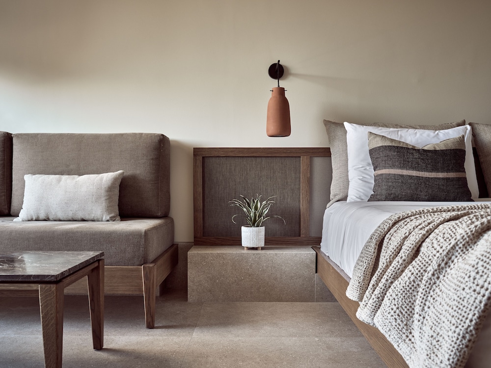 Family Suite, 2 Bedrooms
