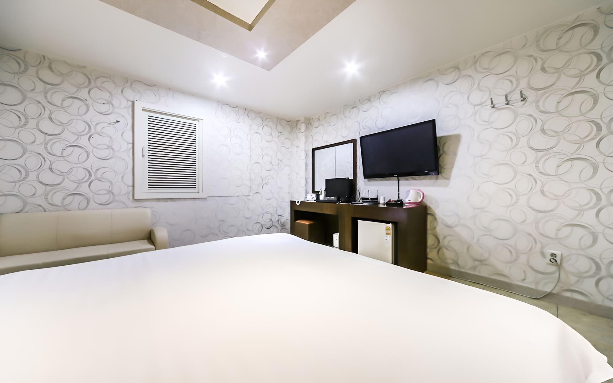 Room (Standard room) photo 1