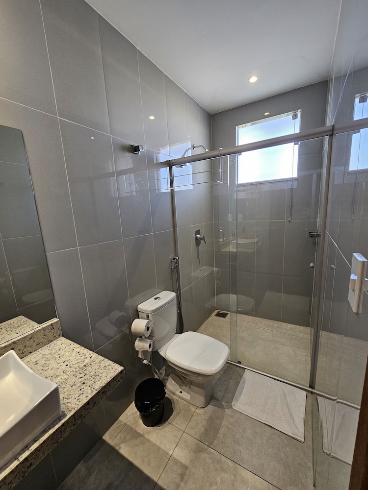 Standard Single Room photo 3