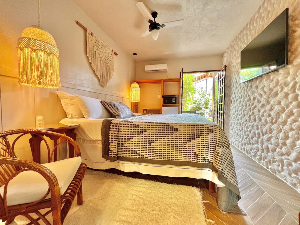 Premium Double Room photo 3