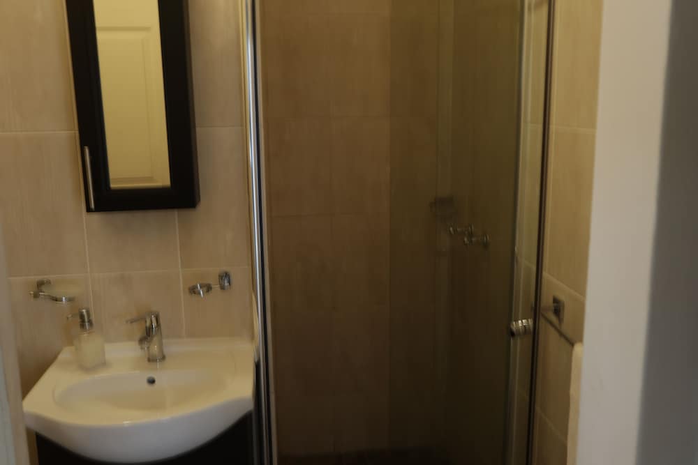 Room, Balcony photo 2