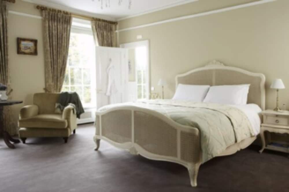 Heritage Period Style Room - Photo 7