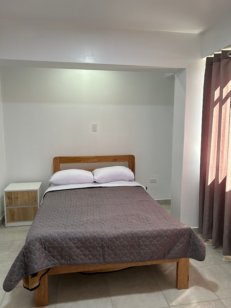 Comfort Single Room photo 1