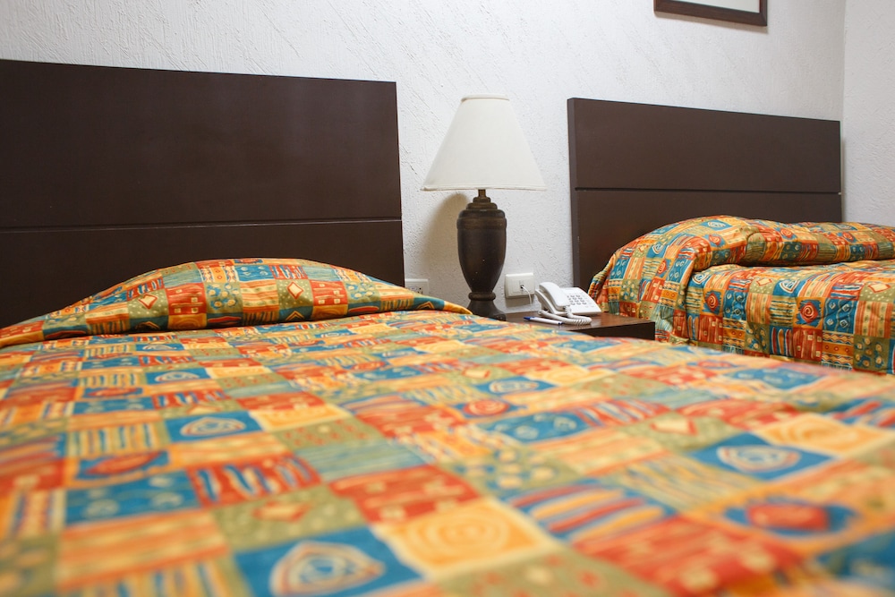 Standard Room, Air conditioning photo 1