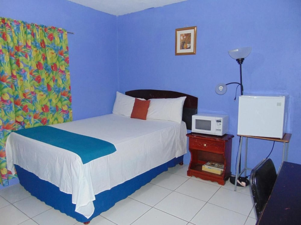 Standard Room photo 2