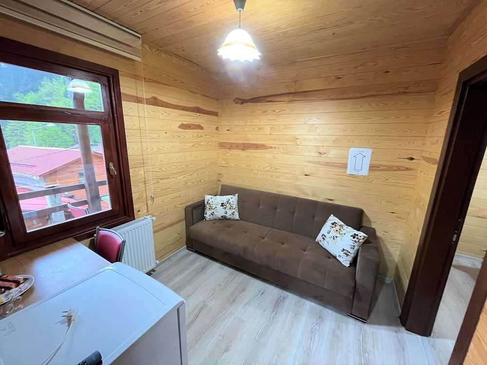 Deluxe Suite, Lake View photo 1