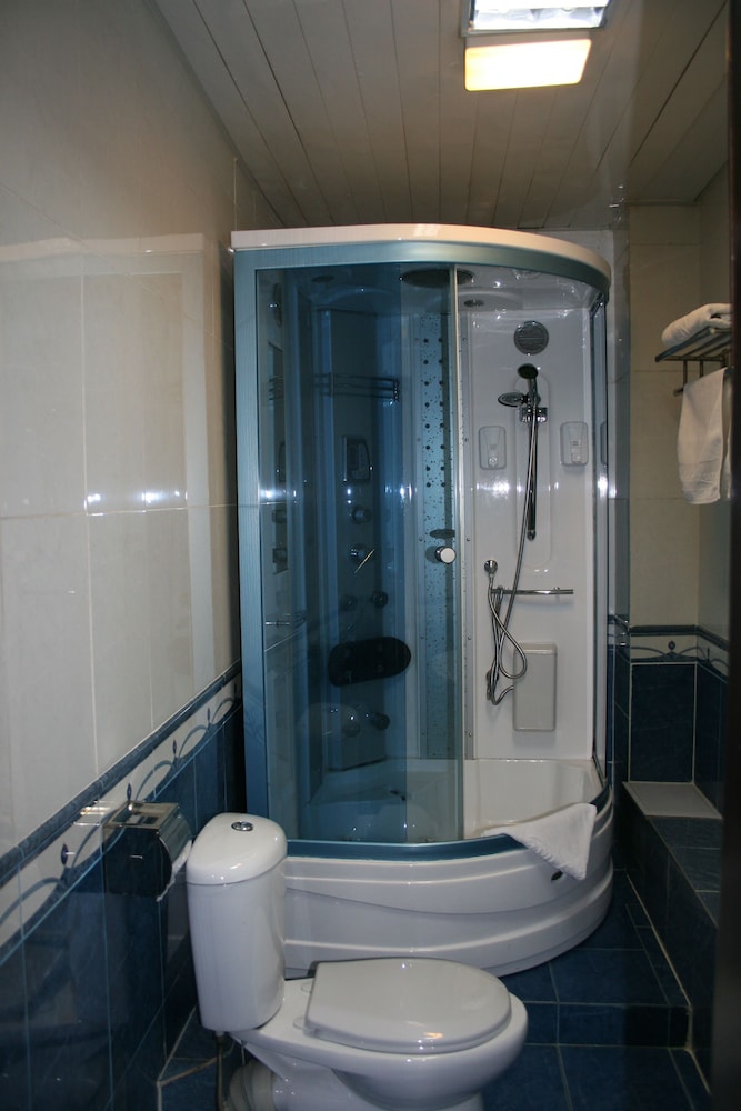 Standard Single Room photo 3