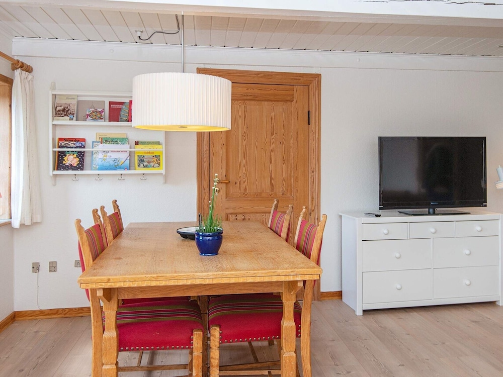 House photo 3