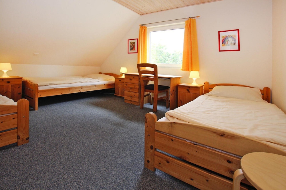 House photo 2