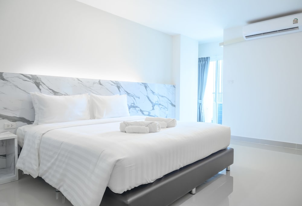 Superior Double Room photo 2