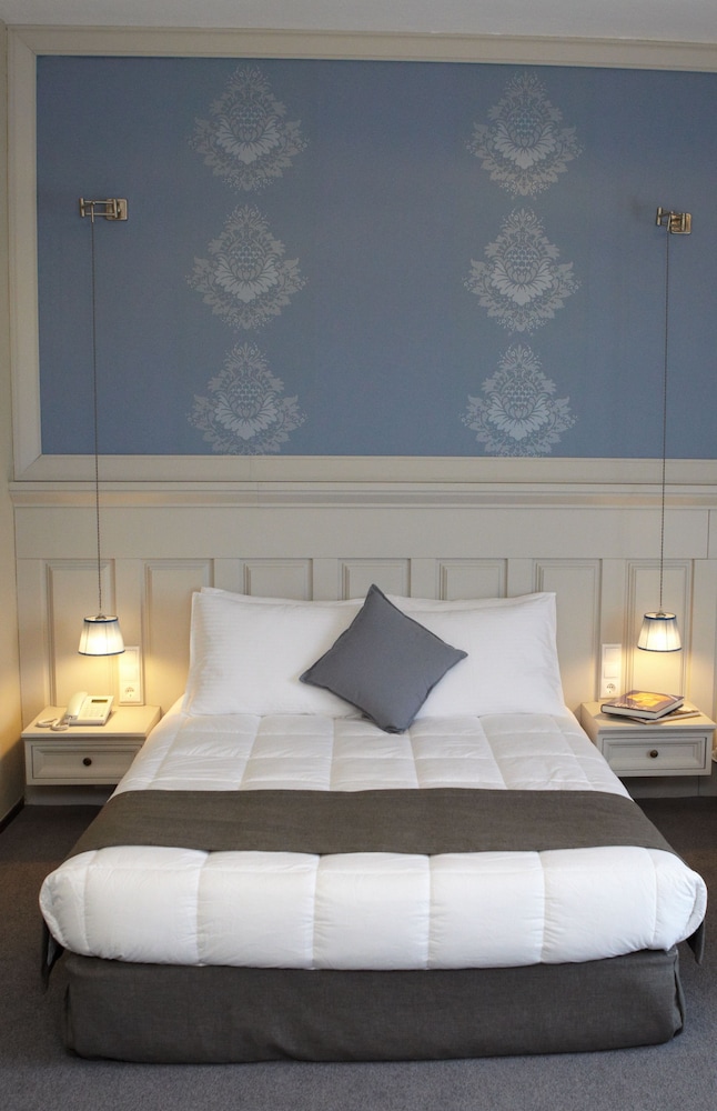 Single Room photo 3