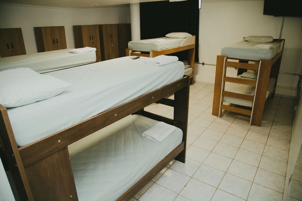 Economy Room - Photo 1