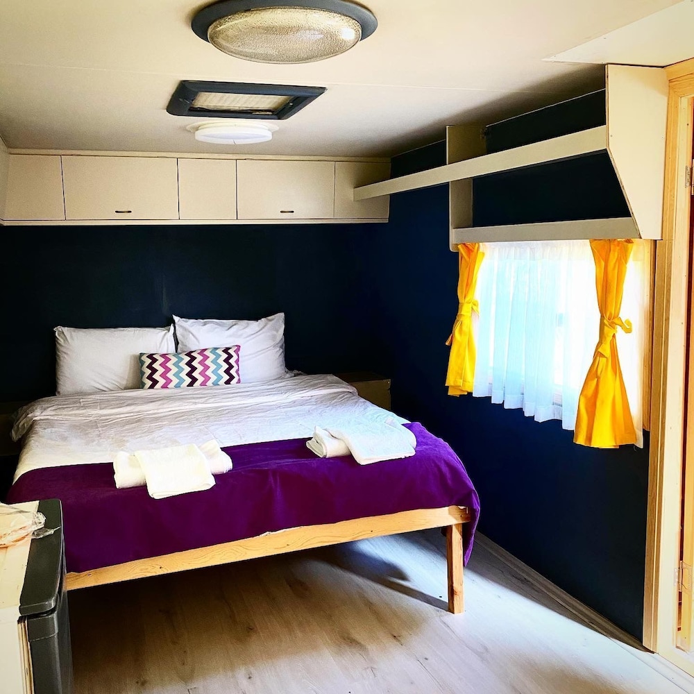 Comfort Room photo 1