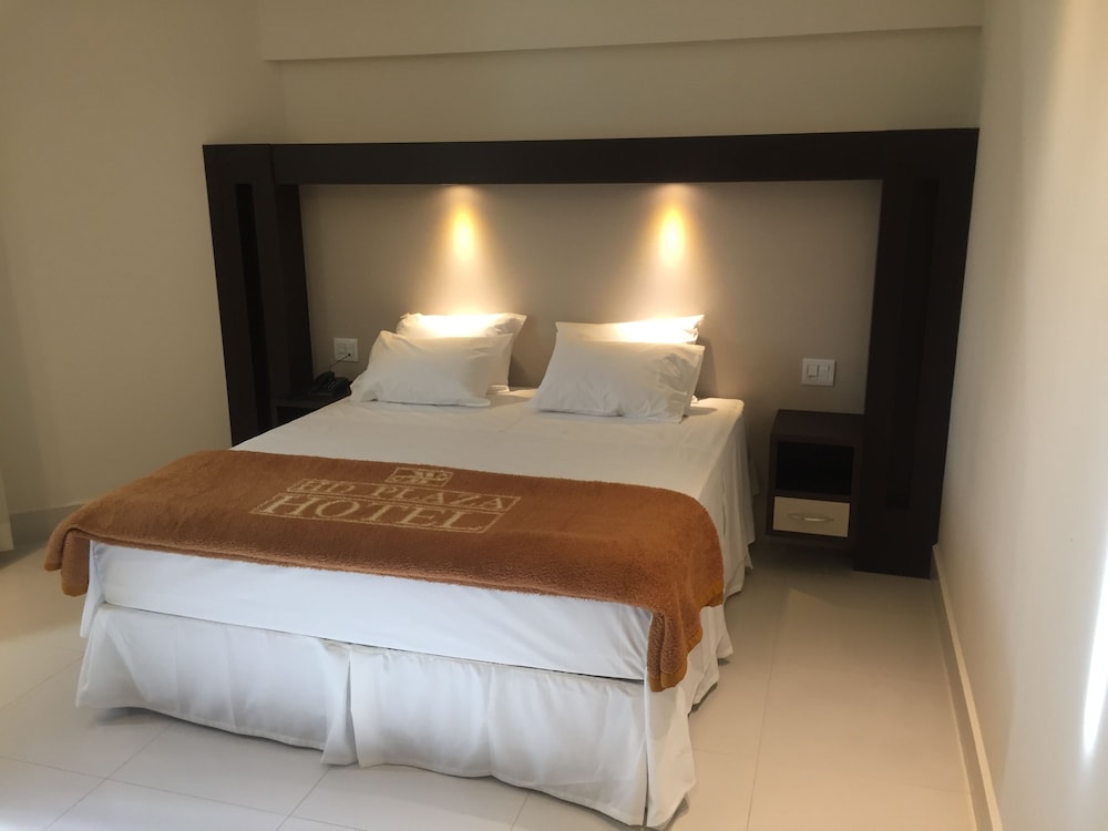 Deluxe Room photo 1