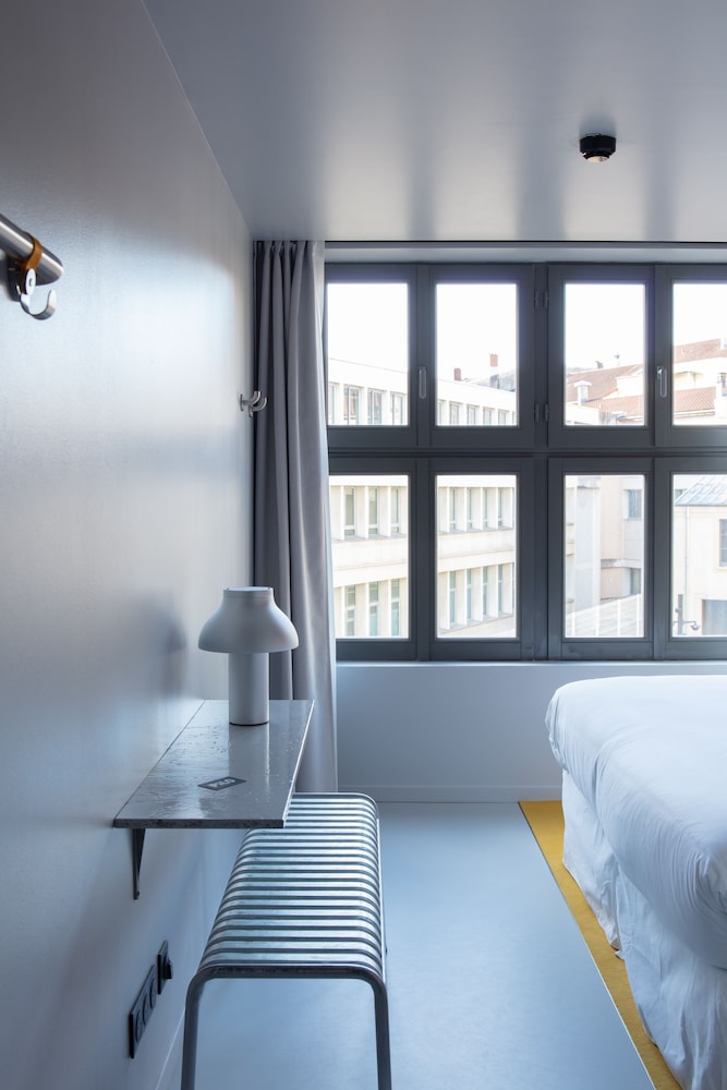 Double Room - Photo 4